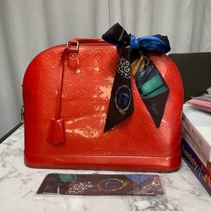 New Bag Twillies in pair